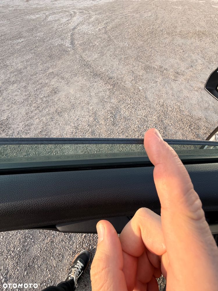 Audi Q5 40 TDI Quattro S tronic sport - 24