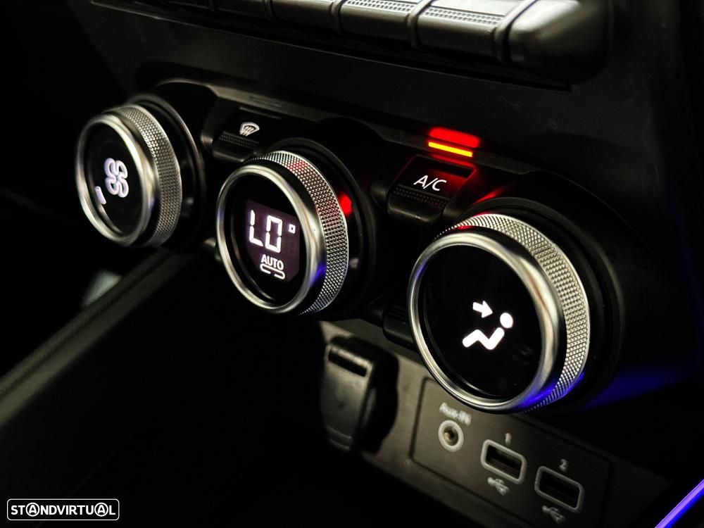 Renault Clio 1.0 TCe Intens - 38