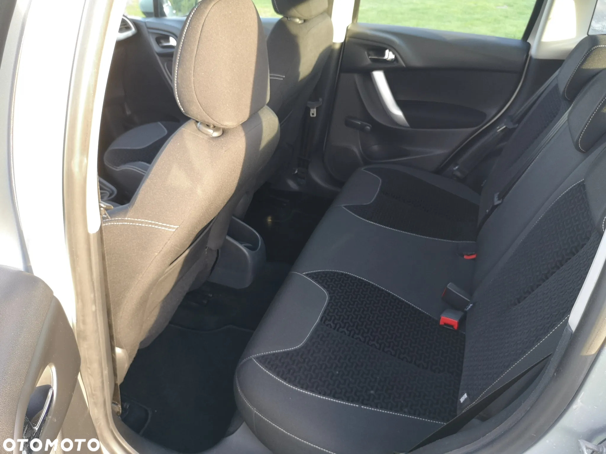 Citroën C3 1.6 e-HDi Exclusive - 7