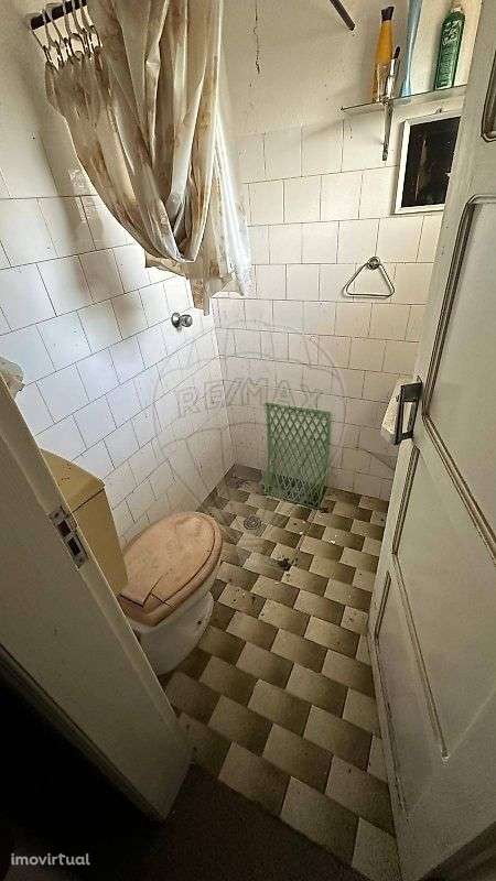 Moradia T3 para venda - Grande imagem: 5/14