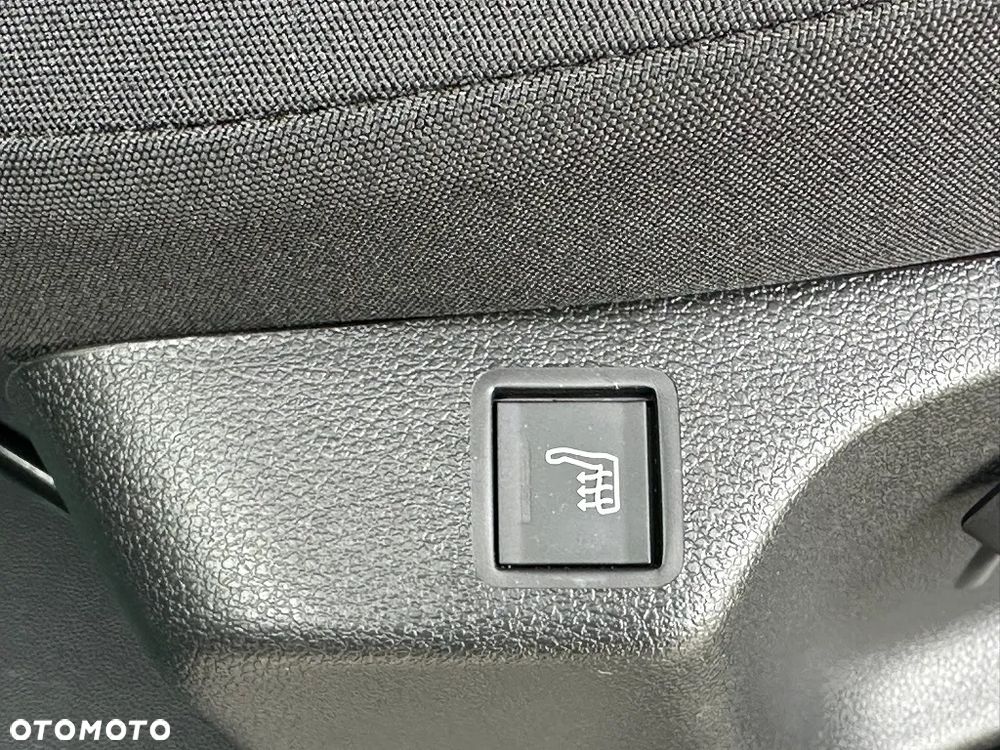 Citroën Berlingo - 7