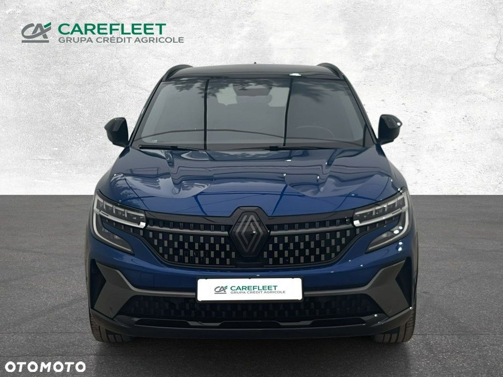 Renault Austral - 2