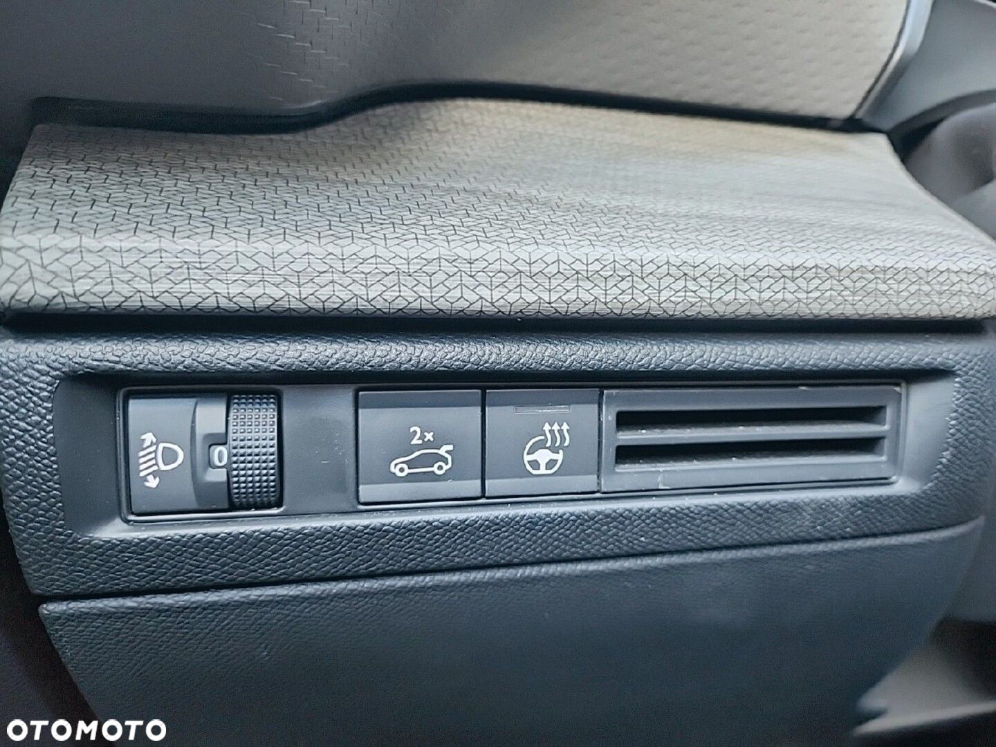 Citroën C5X - 20