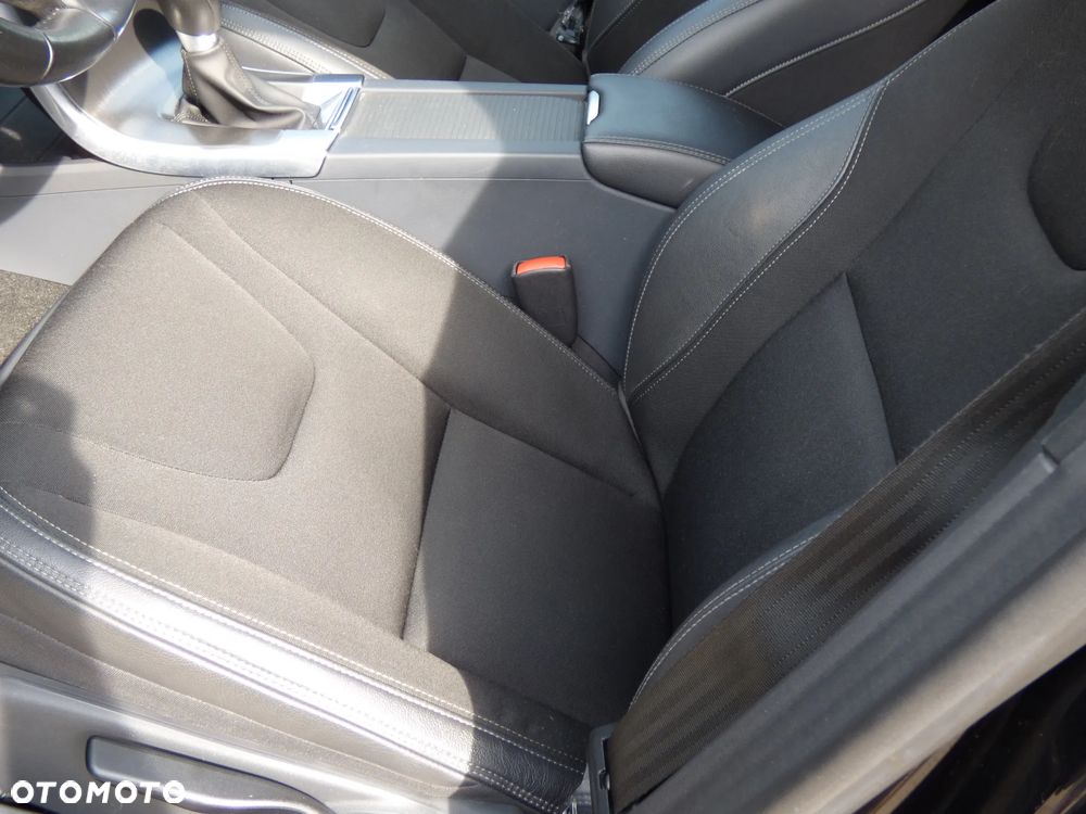 Volvo XC 60 D3 Edition Pro - 13
