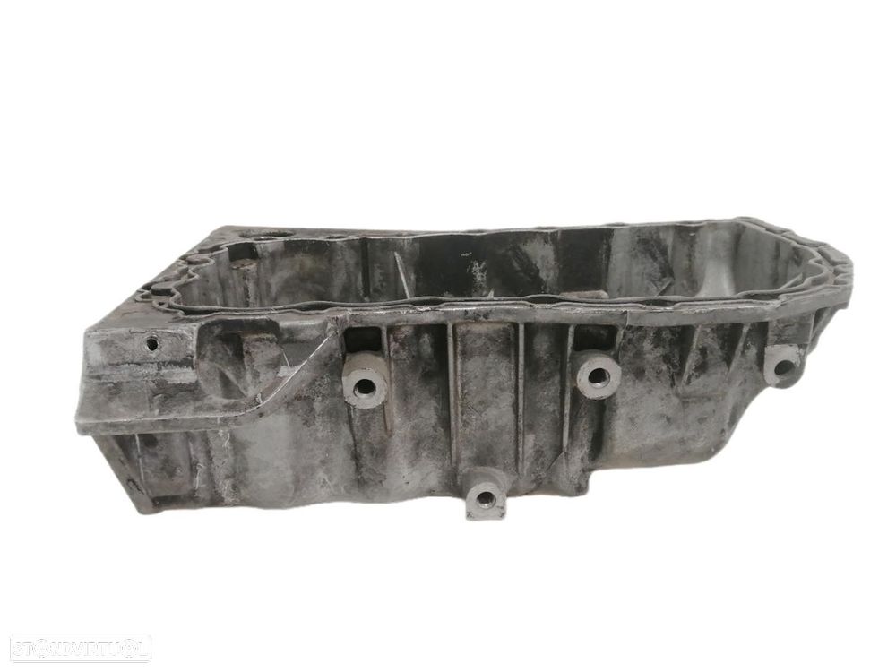 CARTER RENAULT MEGANE I COACH 1998 -8200066133 - 2