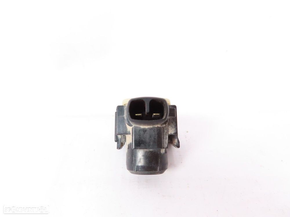 Sensor de Estacionamento / PDC Trás Seminovo/ Original MAZDA CX-3 (DK) - 3