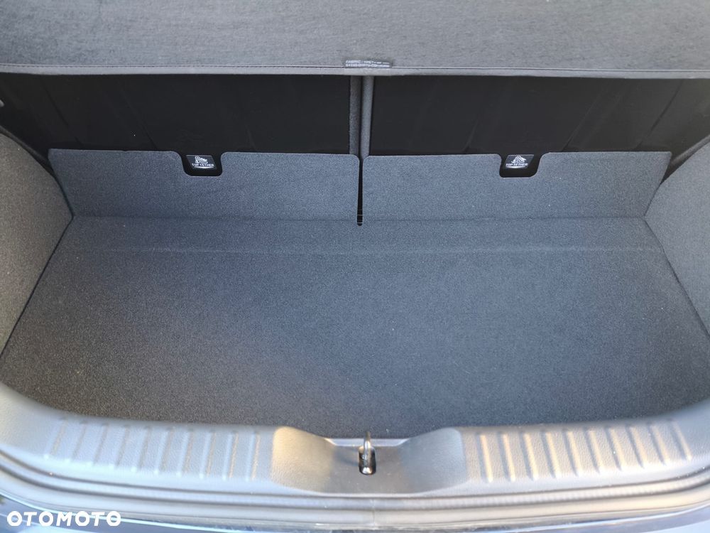 Toyota Aygo X 1.0 VVT-i JBL - 15