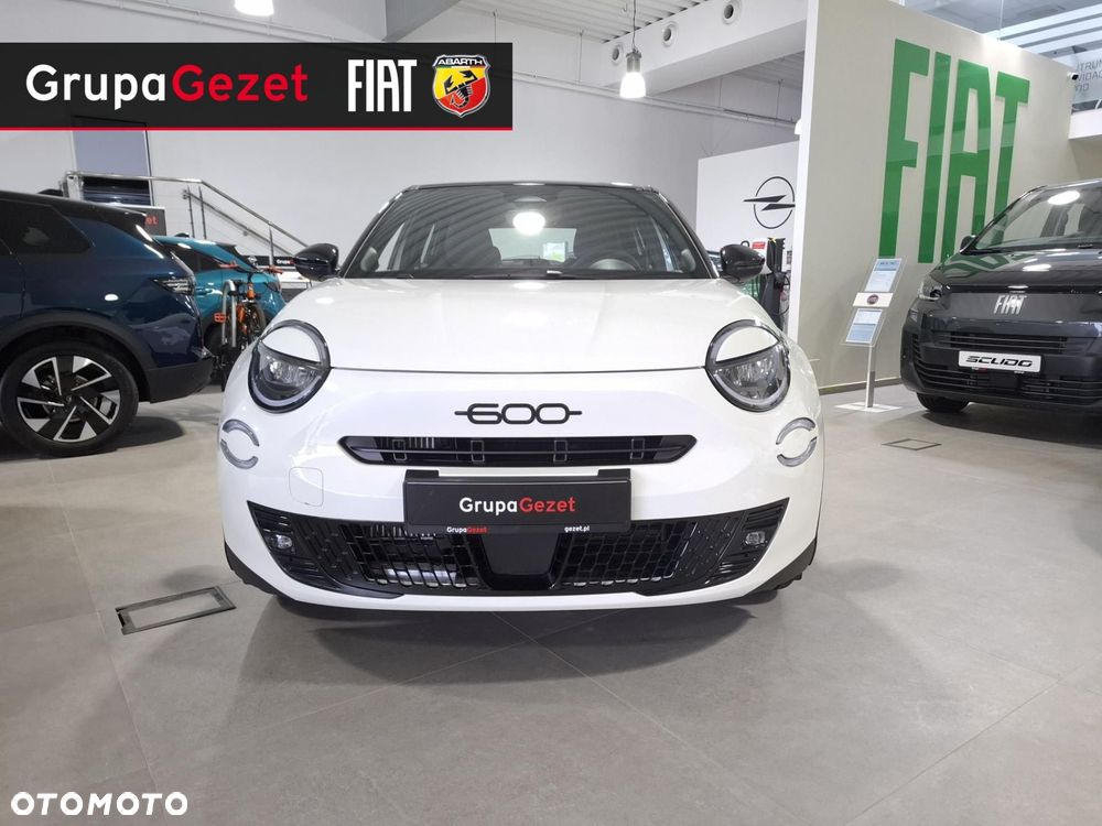 Fiat 600 - 6