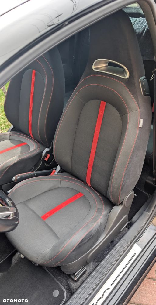 Abarth 500 ver-abarth - 16