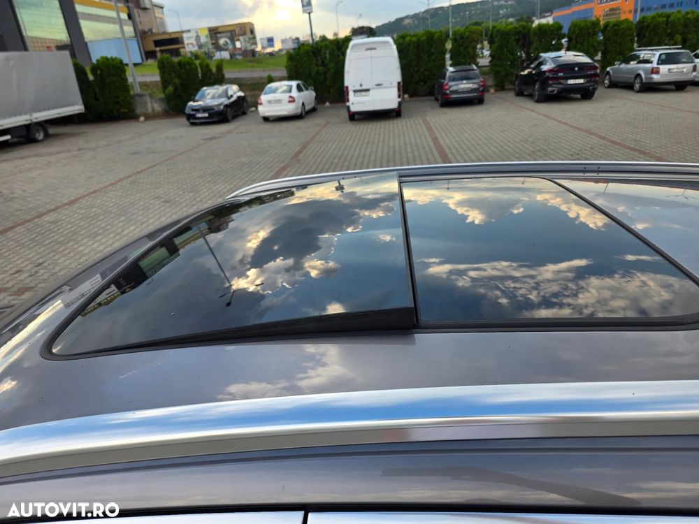 Audi e-tron 50 quattro advanced - 18