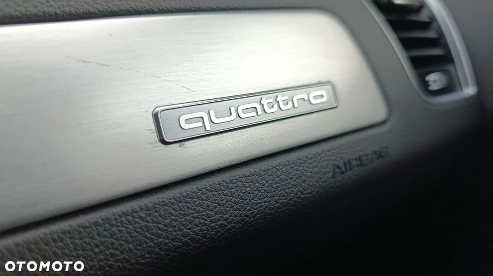 Audi Q5 - 36