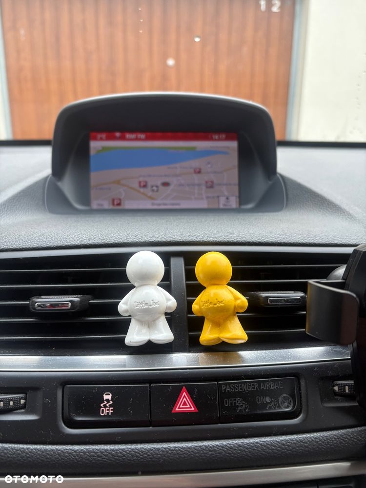 Opel Mokka 1.4 T Cosmo - 8