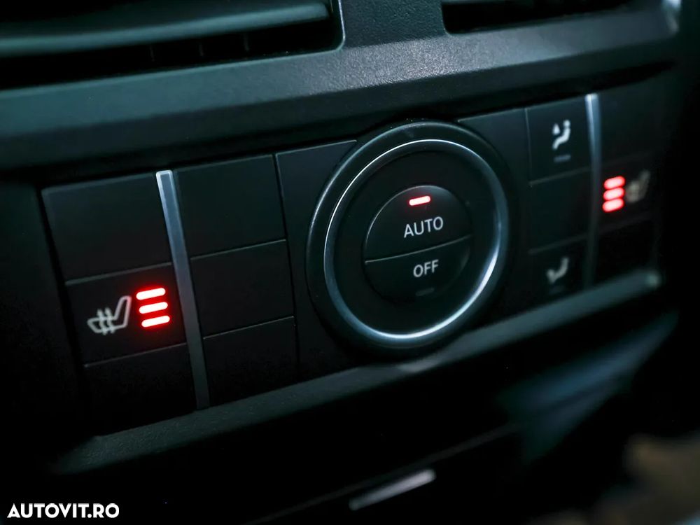 Mercedes-Benz GLC Coupe 350 d 4Matic 9G-TRONIC AMG Line - 17