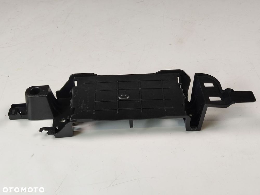 VOLVO XC402.0T T4 17-21r Uchwyt Podstawa Mocowanie Modułu - 6