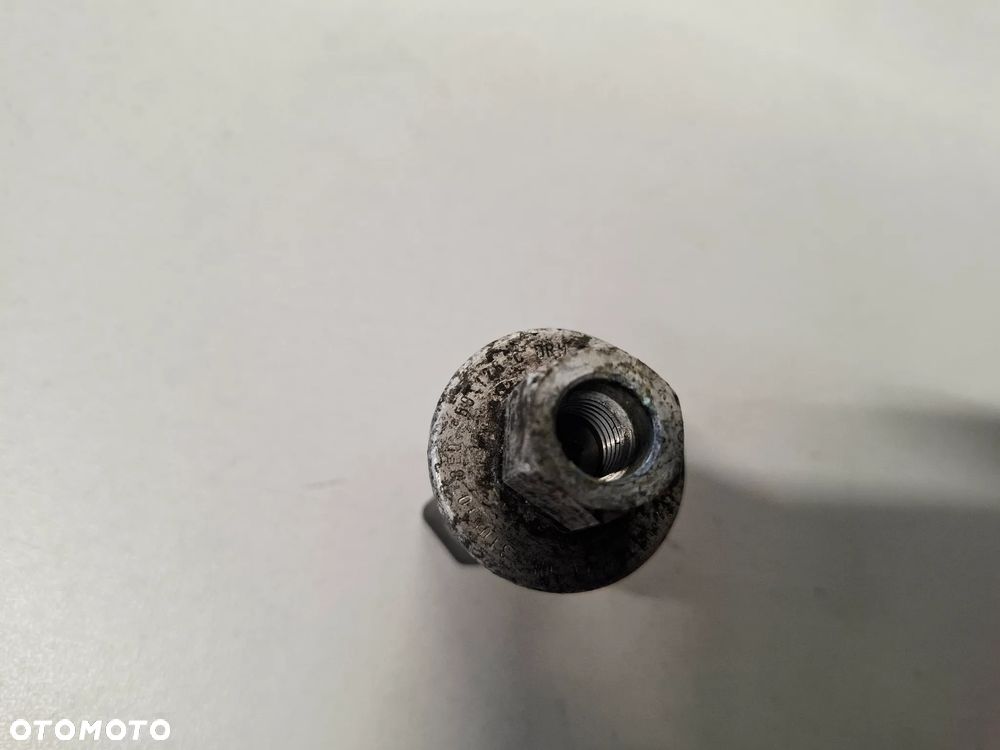 Czujnik Ciśnienia Klimatyzacji Klimy Audi OE 8E0959126C Audi A4 B6 B7 Seat Exeo - 7