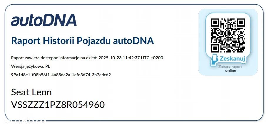 Seat Leon 1.6 Reference - 14