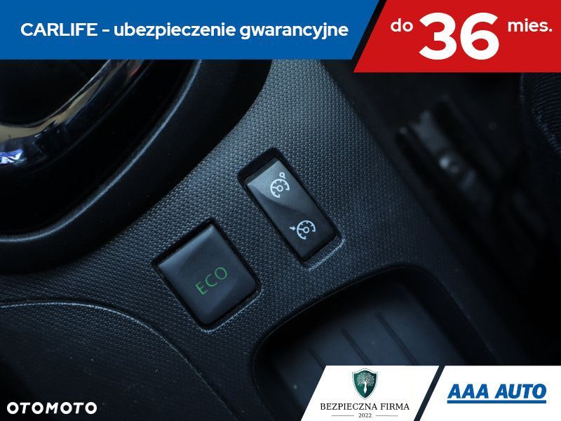 Renault Captur - 19