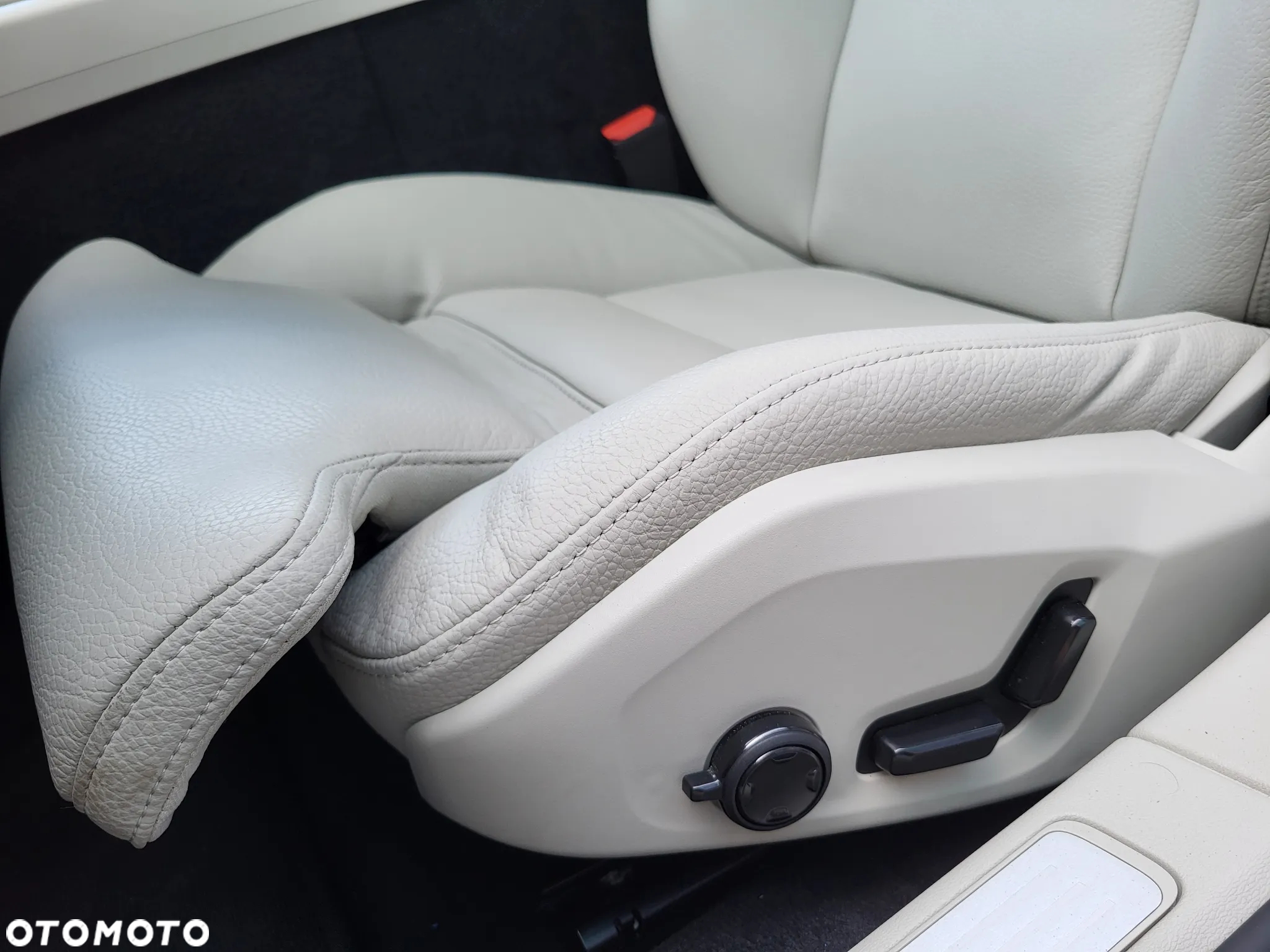 Volvo V60 - 15