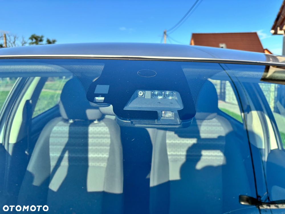 Toyota Yaris 1.33 VVT-i Edition-S - 31