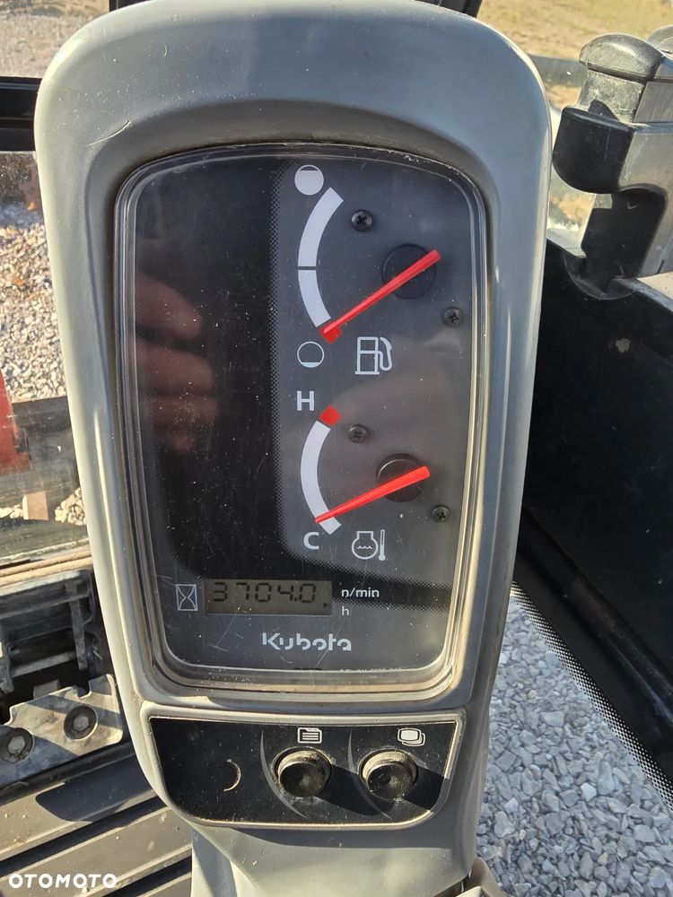 Kubota - 6