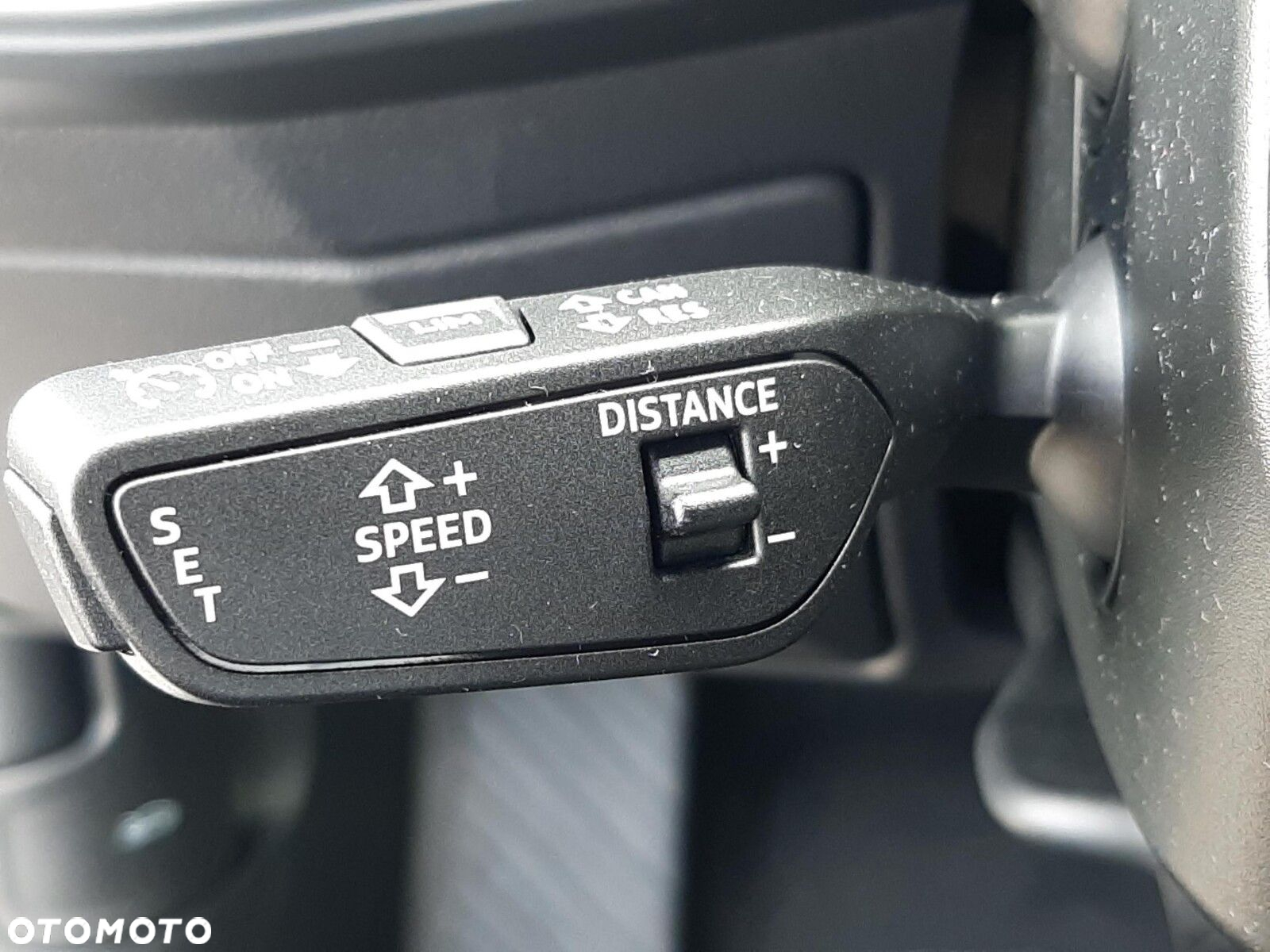 Audi A3 - 27
