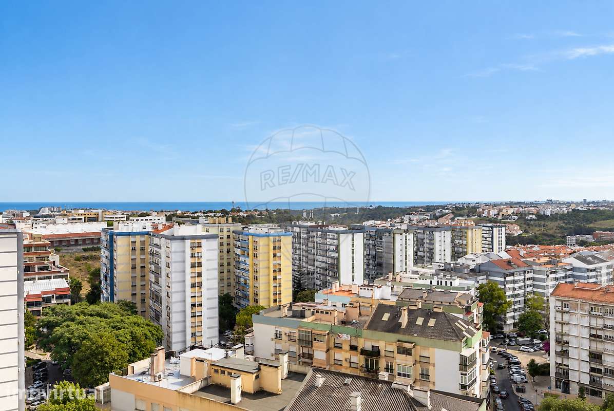 Apartamento T5 para venda - Grande imagem: 4/40