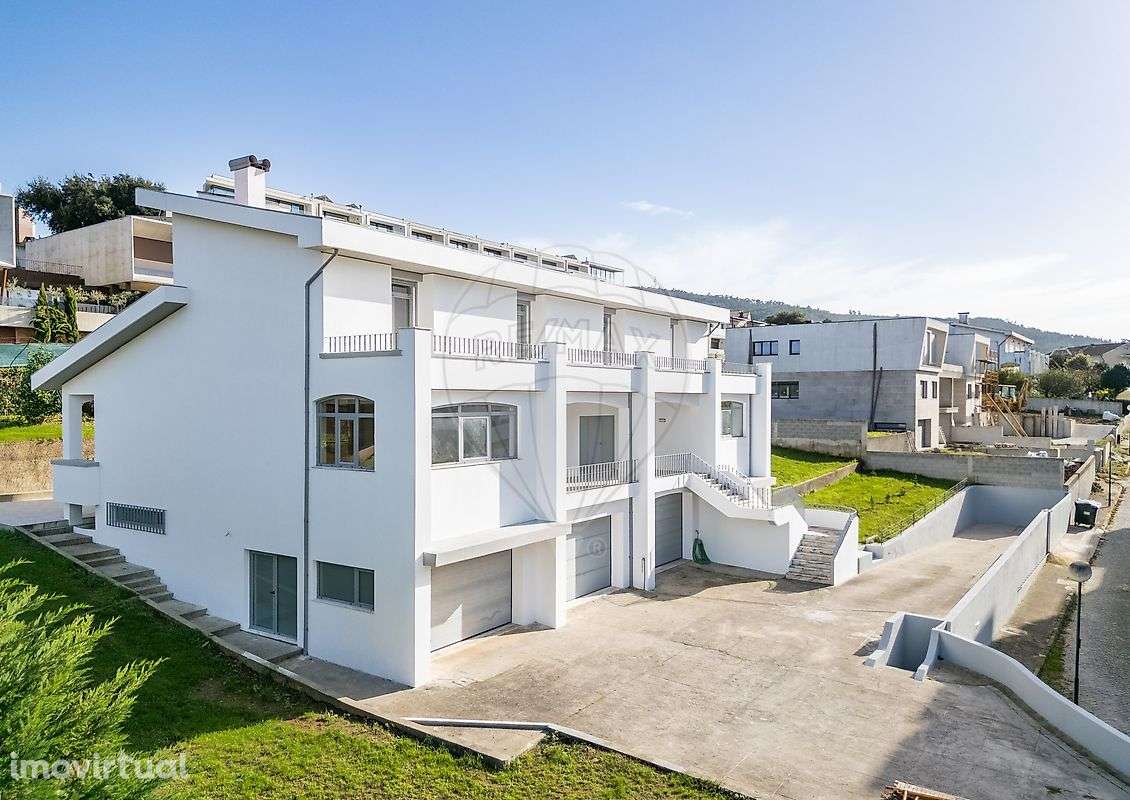 Moradia T5 para venda - Grande imagem: 3/50