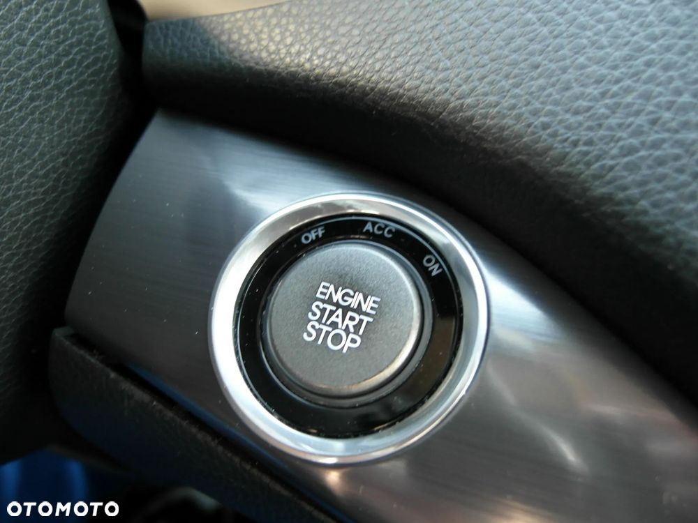 Hyundai i40 2.0 Style - 24