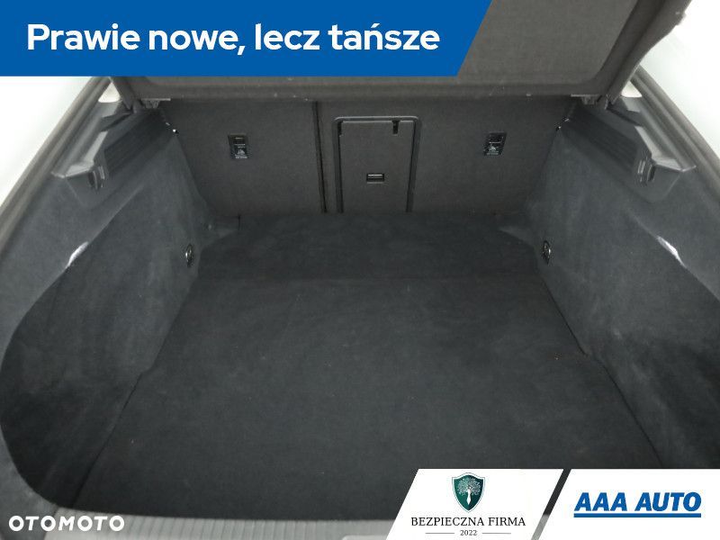 Volkswagen Arteon - 12