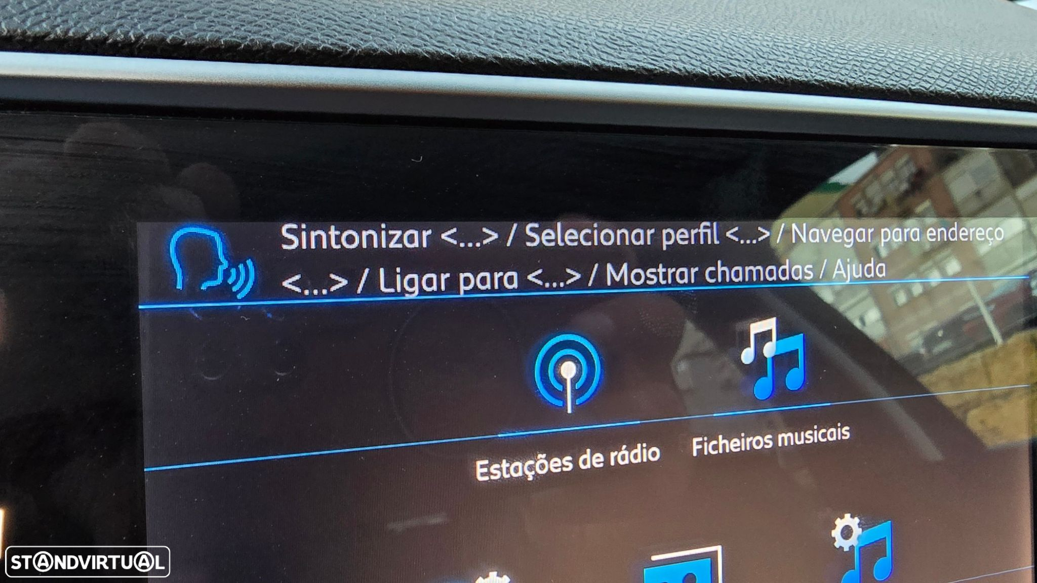 Peugeot 308 SW - 37