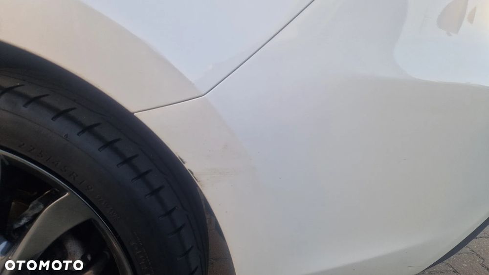 Mazda 6 2.0 Skypassion I-ELoop - 16
