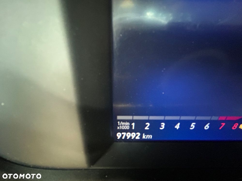 Opel Corsa - 12