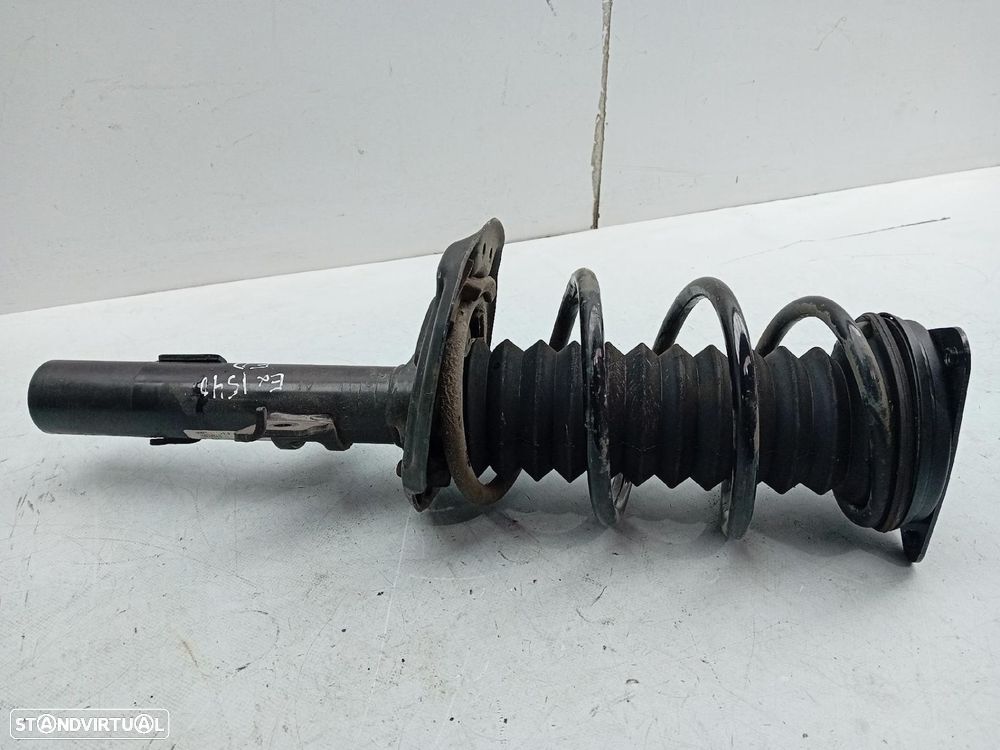 Amortecedor frente direito RENAULT Megane IV Grandtour (K9A/M_)