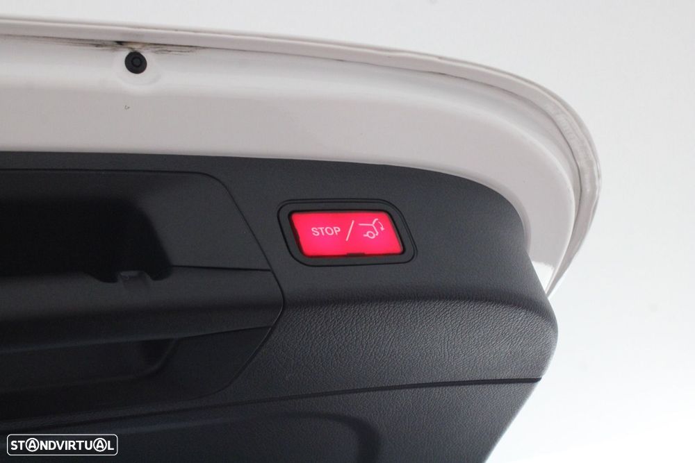 Mercedes-Benz EQA 250+ AMG Line - 44