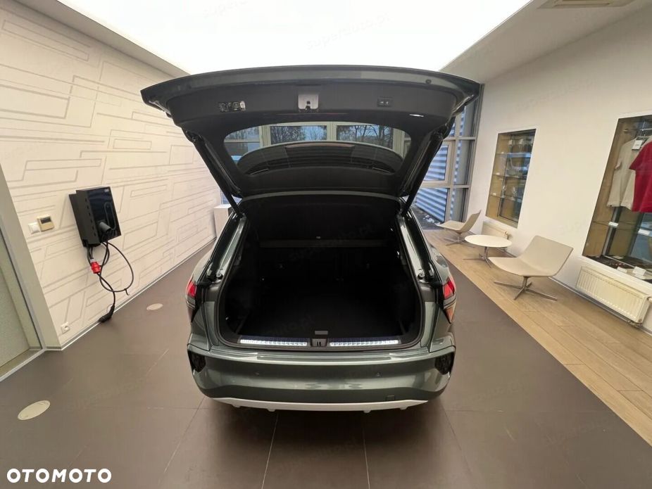 Audi Q3 35 TFSI mHEV Advanced S tronic - 19