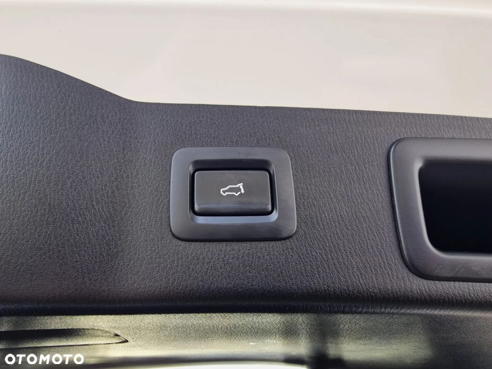 Mazda CX-5 SKYACTIV-G 165 Exclusive-Line - 17