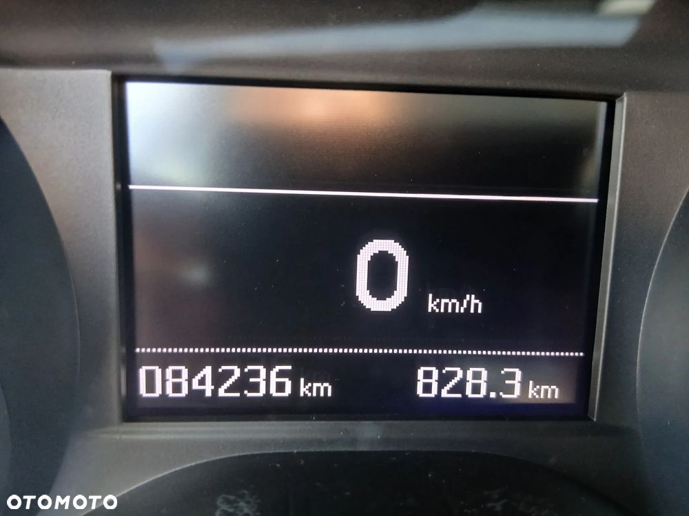 Peugeot 2008 PureTech 82 Allure - 14