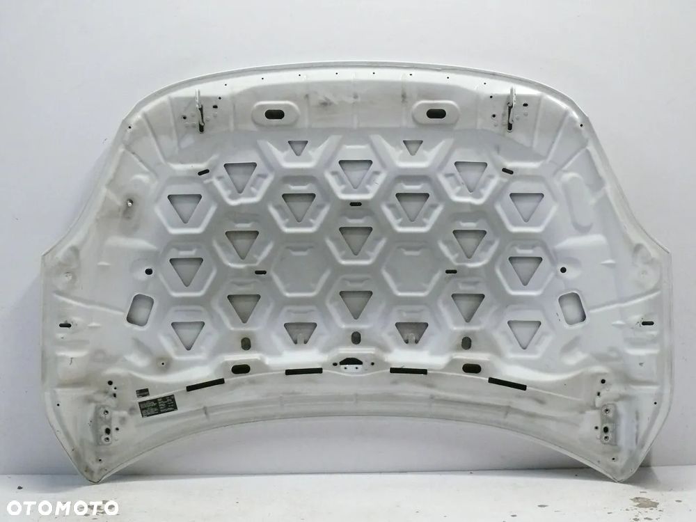 MASKA VOLVO V40 II XC40 II 2012 2019 - 2