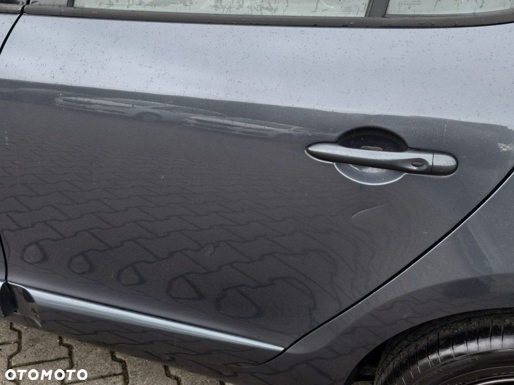 Renault Megane - 19