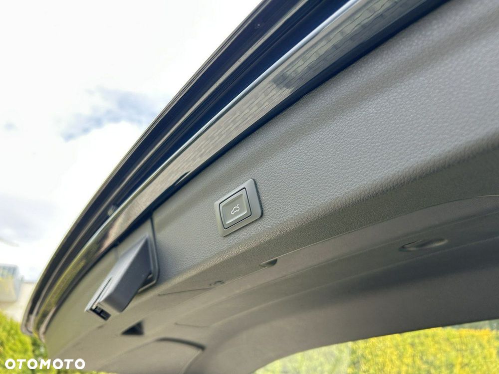 Audi Q3 35 TFSI S tronic - 32