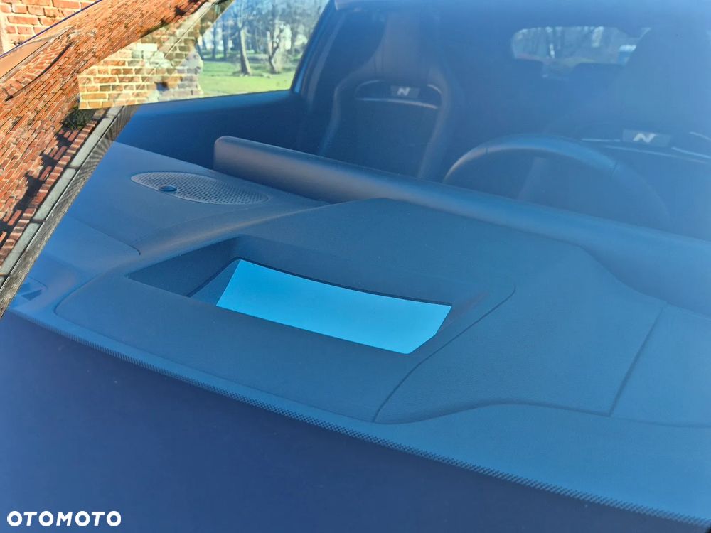 Hyundai IONIQ 5 - 28