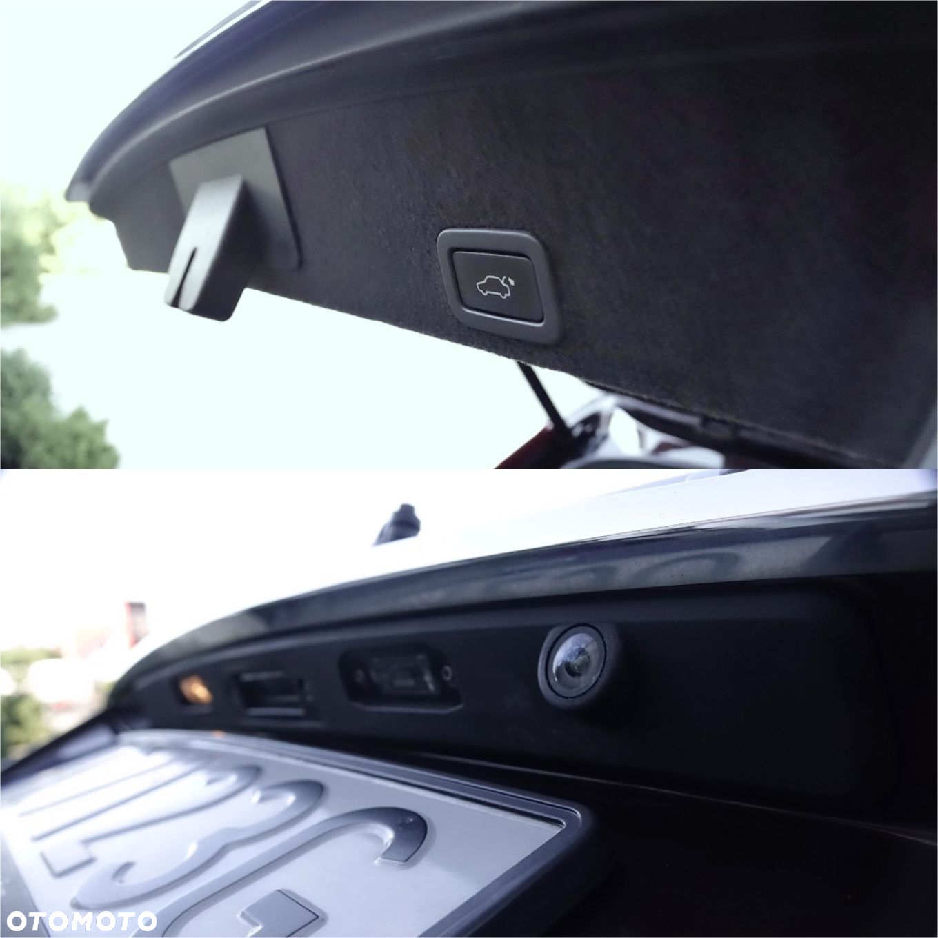 Volvo XC 60 - 26