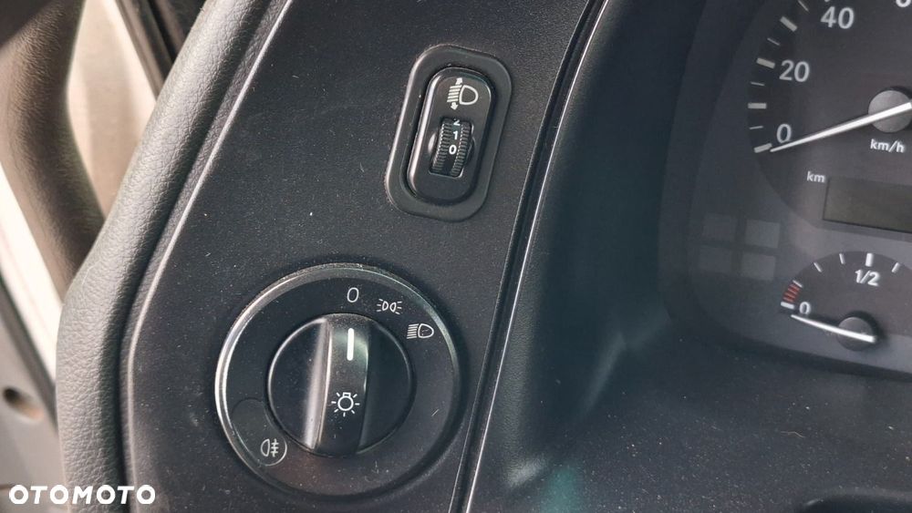 Versalift Actros 3241 B 8X4 + Schwing Fbp 24-125 - 20