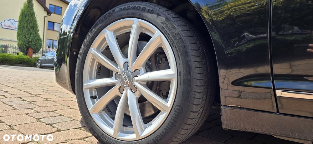 Audi A6 ver-3-0-tfsi-quattro-s-tronic - 5