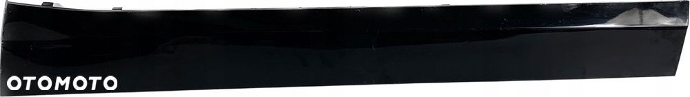 FORD EDGE LISTWA DRZWI PRZÓD PRAWA FT4B-R20306-DDW ORYGINAŁ - 2