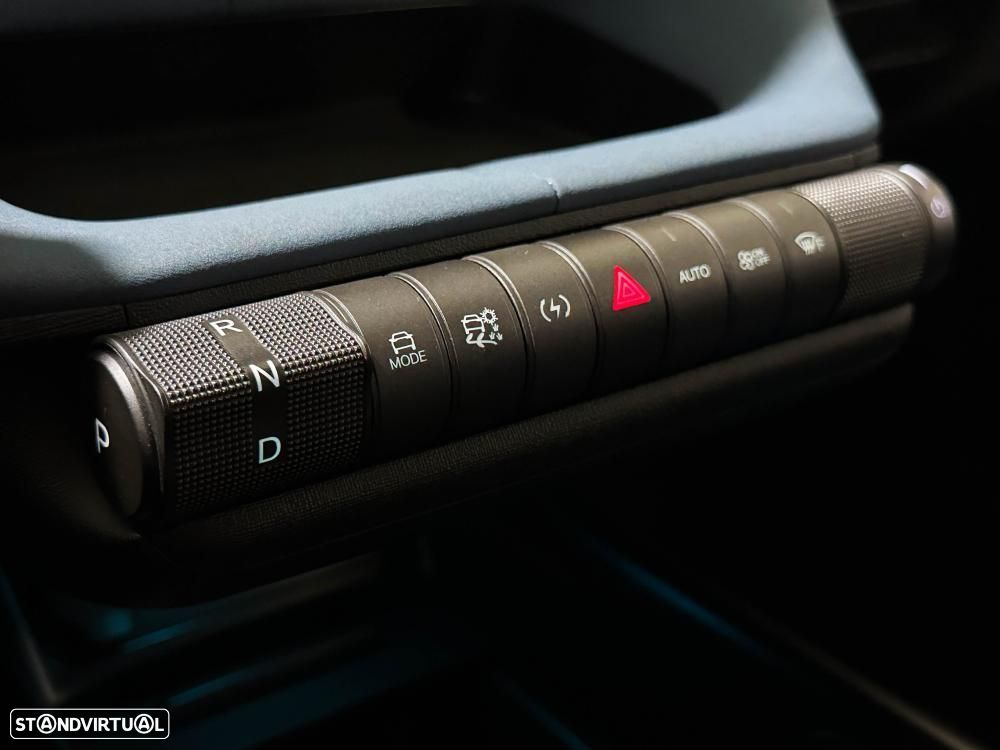 BYD Dolphin 60.4 kWh Design - 55