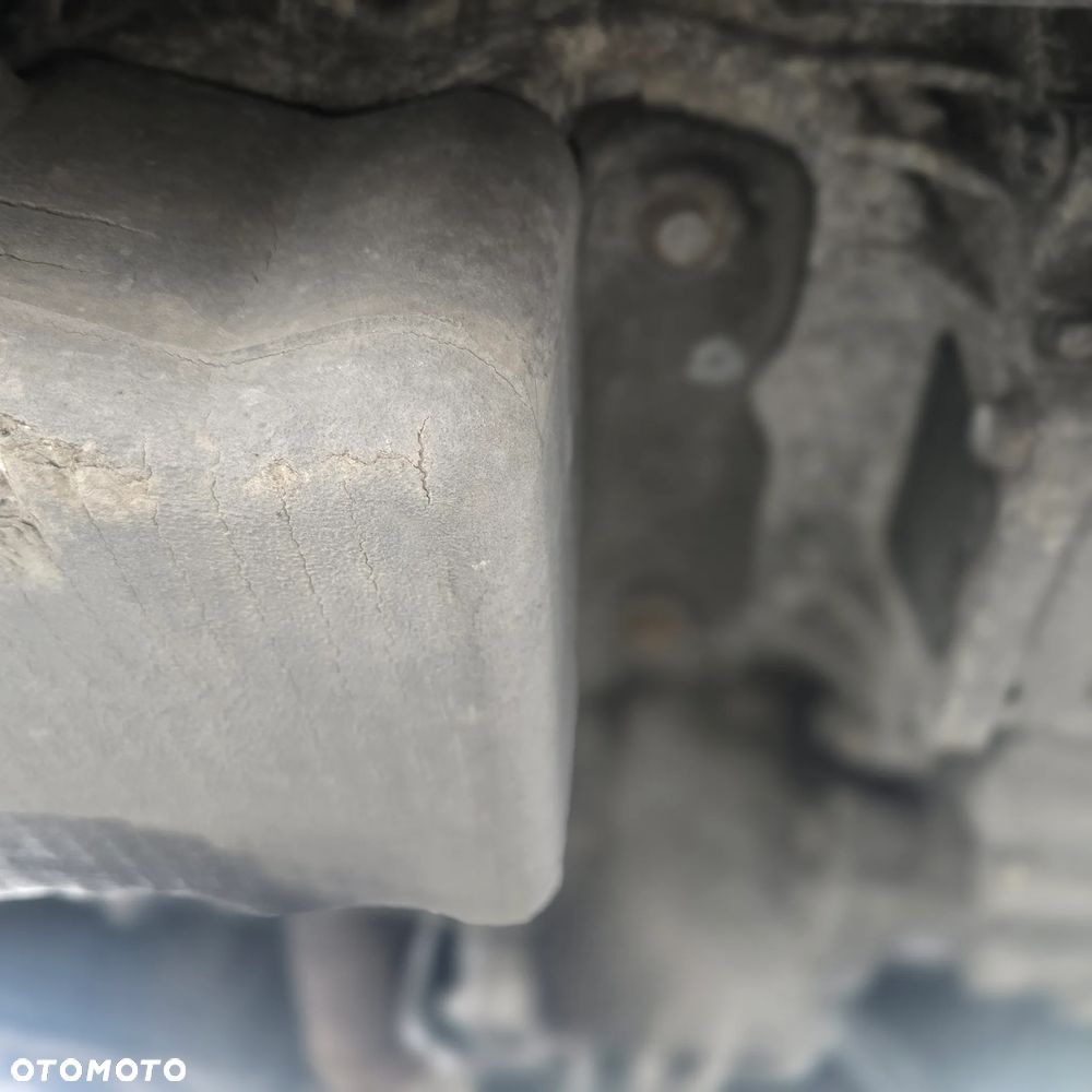 Opel Antara 2.0 CDTI Automatik 4x4 Cosmo - 23