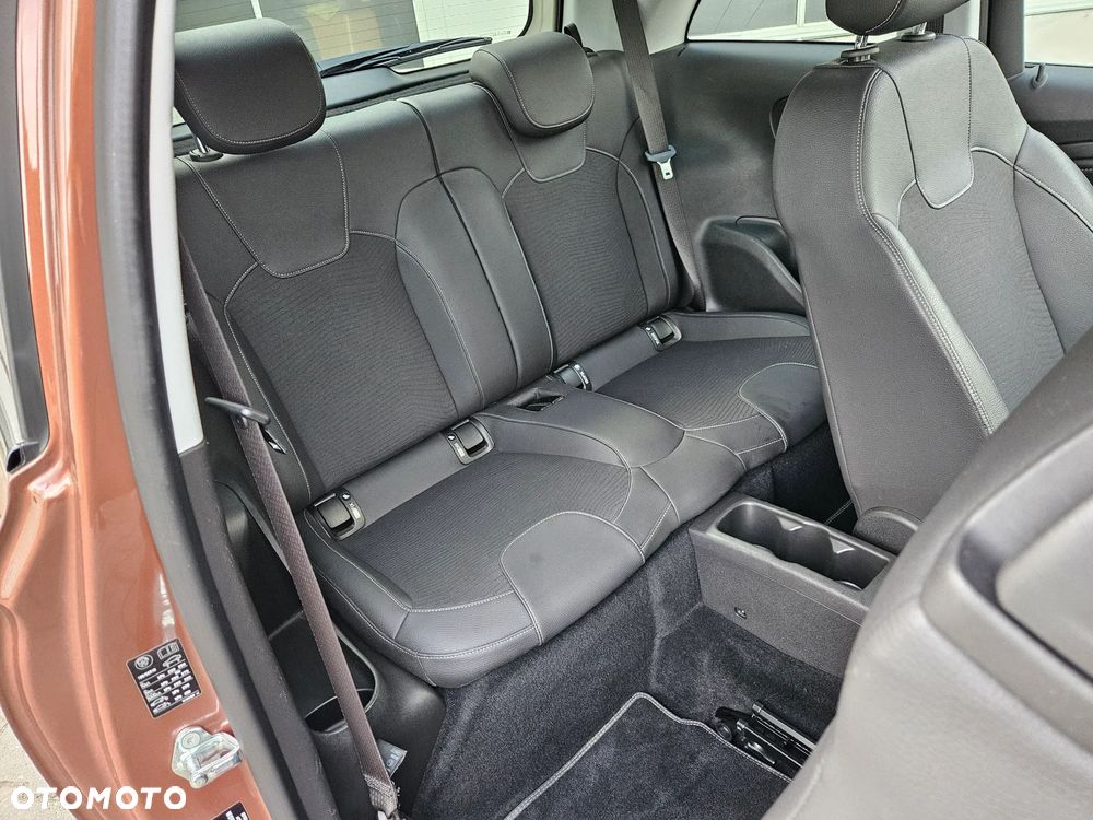 Opel Adam 1.4 Rocks - 20