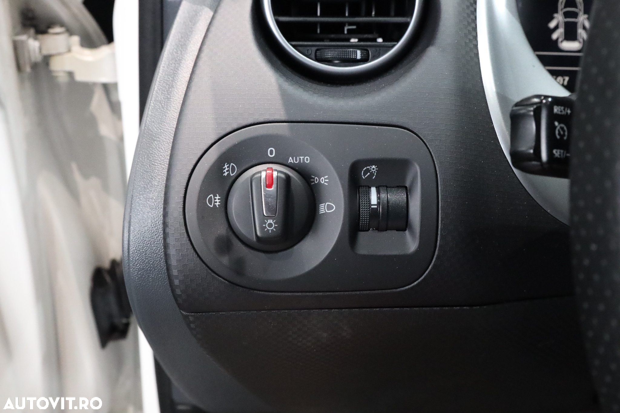 Seat Altea XL - 21