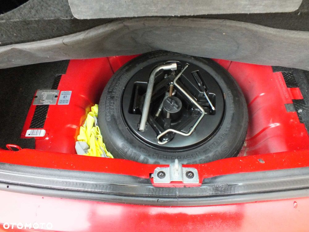 Fiat Panda - 15
